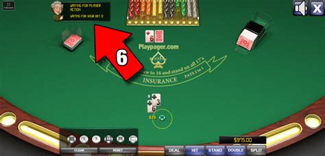 free video blackjack|Free Online Blackjack Simulator.